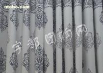 無錫宇都科技 尚品居窗簾，品質與服務的完美結合