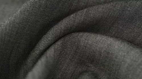 紡織品紕裂 含義、原因與預(yù)防