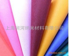 無色透明納米銀紡織品抗菌劑Silvadur ET 紡織科技的新篇章