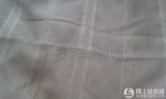 全球紡織網榮膺2008年中國紡織品博覽會組織獎，助力針織品原料批發新輝煌