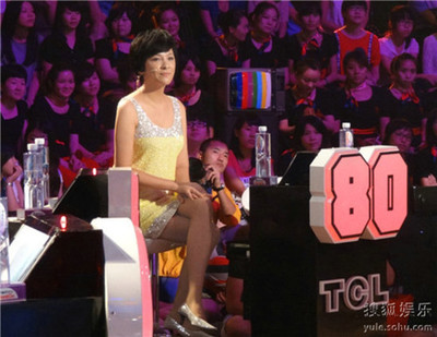 資深經(jīng)紀(jì)人王先生 從裘海正經(jīng)紀(jì)人到小紅書(shū)明星合作，演出經(jīng)紀(jì)公司的戰(zhàn)略轉(zhuǎn)型之道