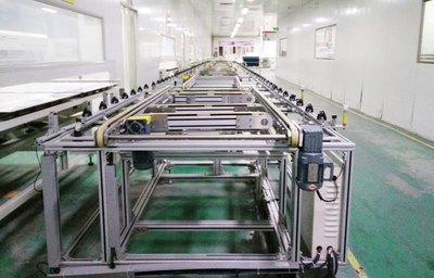 工業鋁型材規格全解析 從系列、截面到選型指南